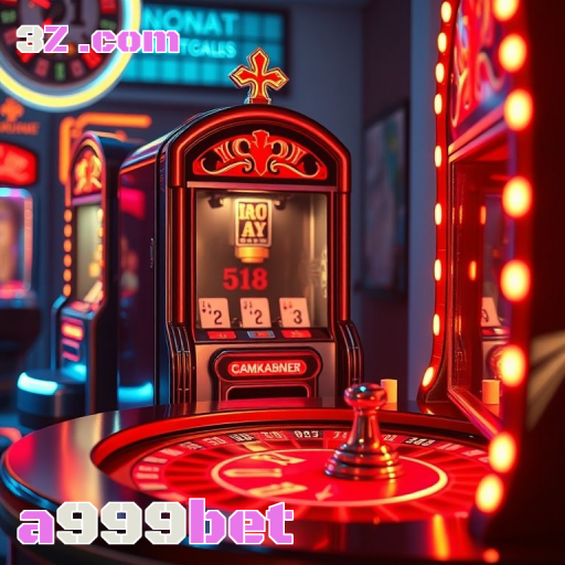 Baixar Recursos Incríveis no a999bet: Jogue e Ganhe!