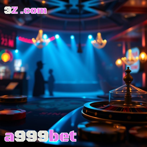 Entre no Mundo a999bet: O Login Que Transforma Jogos