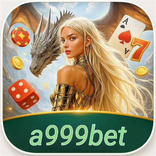 a999bet