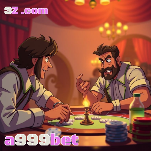 Inovação na Plataforma a999bet: Um Mundo de Jogos Online