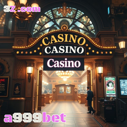Ofertas Irresistíveis: Promoções do a999bet que Encantam Jogadores
