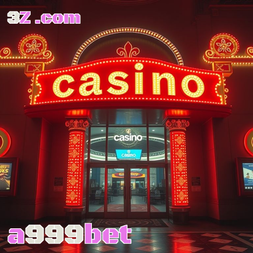 Slots Incríveis no a999bet Que Encantam e Surpreendem